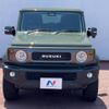 suzuki jimny-sierra 2018 -SUZUKI--Jimny Sierra 3BA-JB74W--JB74W-100541---SUZUKI--Jimny Sierra 3BA-JB74W--JB74W-100541- image 16