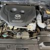mazda axela 2018 CFJ1558225 image 18
