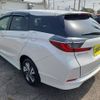 honda shuttle 2019 -HONDA--Shuttle GP7--2103650---HONDA--Shuttle GP7--2103650- image 22