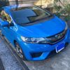 honda fit 2014 -HONDA--Fit DAA-GP5--GP5-3043765---HONDA--Fit DAA-GP5--GP5-3043765- image 2