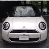 mini mini-others 2024 -BMW--BMW Mini 3BA-22GD20--WMW22GD0402W13***---BMW--BMW Mini 3BA-22GD20--WMW22GD0402W13***- image 7