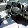 suzuki carry-truck 2021 -SUZUKI--Carry Truck EBD-DA16T--DA16T-600636---SUZUKI--Carry Truck EBD-DA16T--DA16T-600636- image 3