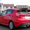 ford fiesta 2014 -FORD--Ford Fiesta ABA-WF0SFJ--WF0DXXGAKDEJ46598---FORD--Ford Fiesta ABA-WF0SFJ--WF0DXXGAKDEJ46598- image 15