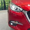 mazda axela 2016 CFJ1623572 image 12