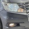 honda stepwagon 2010 -HONDA--Stepwgn DBA-RK5--RK5-1023313---HONDA--Stepwgn DBA-RK5--RK5-1023313- image 13