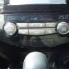 nissan x-trail 2015 -NISSAN--X-Trail DBA-NT32--NT32-518268---NISSAN--X-Trail DBA-NT32--NT32-518268- image 23