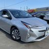 toyota prius 2016 -TOYOTA--Prius ZVW51--6009325---TOYOTA--Prius ZVW51--6009325- image 16