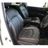 nissan elgrand 2017 -NISSAN--Elgrand DBA-TE52--TE52-092089---NISSAN--Elgrand DBA-TE52--TE52-092089- image 28