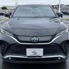 toyota harrier-hybrid 2020 quick_quick_6AA-AXUH80_AXUH80-0007532 image 11