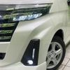 toyota roomy 2021 -TOYOTA--Roomy 5BA-M910A--M910A-0111535---TOYOTA--Roomy 5BA-M910A--M910A-0111535- image 14