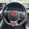 lexus nx 2018 quick_quick_AYZ15_AYZ15-1010595 image 13