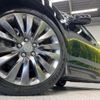 honda legend 2015 -HONDA--Legend DAA-KC2--KC2-1002014---HONDA--Legend DAA-KC2--KC2-1002014- image 13