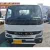 mitsubishi-fuso canter 2023 GOO_NET_EXCHANGE_0540192A30240108W001 image 4