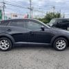 mazda cx-3 2022 CFJ1746921 image 17