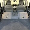 jeep compass 2021 CFJ1746169 image 20
