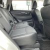 nissan x-trail 2018 -NISSAN--X-Trail DBA-T32--T32-542517---NISSAN--X-Trail DBA-T32--T32-542517- image 4