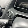 mazda demio 2019 CFJ1703059 image 23