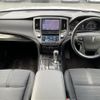 toyota crown 2015 -TOYOTA--Crown DAA-AWS210--AWS210-6081327---TOYOTA--Crown DAA-AWS210--AWS210-6081327- image 17