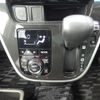 daihatsu move 2017 CFJ1860452 image 9
