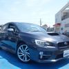 subaru wrx-s4 2015 quick_quick_DBA-VAG_VAG-006930 image 2