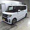 subaru chiffon 2022 -SUBARU 【香川 581そ1882】--Chiffon LA650F-0010203---SUBARU 【香川 581そ1882】--Chiffon LA650F-0010203- image 5