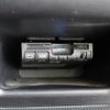 toyota spade 2014 -TOYOTA--Spade DBA-NCP141--NCP141-9133911---TOYOTA--Spade DBA-NCP141--NCP141-9133911- image 6