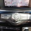 nissan elgrand 2012 -NISSAN 【岐阜 302ﾁ6090】--Elgrand TE52--TE52-027563---NISSAN 【岐阜 302ﾁ6090】--Elgrand TE52--TE52-027563- image 22