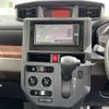 subaru justy 2019 CMATCH_U00049567671 image 20