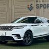 land-rover range-rover 2018 -ROVER--Range Rover LDA-LY2NA--SALYA2AN5JA742839---ROVER--Range Rover LDA-LY2NA--SALYA2AN5JA742839- image 1