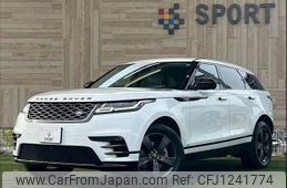 land-rover range-rover 2018 -ROVER--Range Rover LDA-LY2NA--SALYA2AN5JA742839---ROVER--Range Rover LDA-LY2NA--SALYA2AN5JA742839-