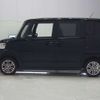 honda n-box 2014 -HONDA 【岐阜 582ﾑ 512】--N BOX DBA-JF1--JF1-2230850---HONDA 【岐阜 582ﾑ 512】--N BOX DBA-JF1--JF1-2230850- image 9