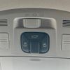 toyota vellfire 2010 CFJ1816696 image 4