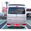 nissan clipper-rio 2018 -NISSAN 【習志野 589ｷ7788】--Clipper Rio ABA-DR17W--DR17W-146889---NISSAN 【習志野 589ｷ7788】--Clipper Rio ABA-DR17W--DR17W-146889- image 25