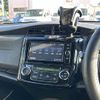 toyota corolla-fielder 2016 -TOYOTA--Corolla Fielder DAA-NKE165G--NKE165-8045105---TOYOTA--Corolla Fielder DAA-NKE165G--NKE165-8045105- image 23
