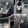 lexus rx 2019 CFJ1826800 image 18