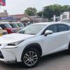 lexus nx 2015 quick_quick_DAA-AYZ15_AYZ15-1004200 image 10
