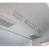 toyota hiace-van 2020 CFJ1634596 image 45