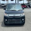 suzuki wagon-r-stingray 2014 quick_quick_DAA-MH44S_MH44S-451751 image 7