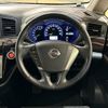 nissan elgrand 2011 CFJ1751148 image 3