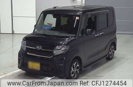 subaru chiffon 2020 -SUBARU 【長野 581き8255】--Chiffon LA650F-0003372---SUBARU 【長野 581き8255】--Chiffon LA650F-0003372-