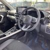 daihatsu rocky 2023 CFJ1554838 image 3