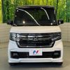 honda n-box 2021 -HONDA--N BOX 6BA-JF3--JF3-2303423---HONDA--N BOX 6BA-JF3--JF3-2303423- image 14
