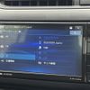 toyota probox-van 2025 -TOYOTA--Probox Van 5BE-NCP160V--NSP160-0080995---TOYOTA--Probox Van 5BE-NCP160V--NSP160-0080995- image 18