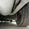 honda stepwagon 2006 28349 image 9