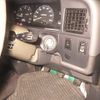 toyota hilux-surf 1992 -TOYOTA 【釧路 100ﾛ301】--Hilux Surf LN130W-7021022---TOYOTA 【釧路 100ﾛ301】--Hilux Surf LN130W-7021022- image 9