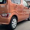 suzuki wagon-r 2018 CARSENSOR_JP_AU6317811688 image 57