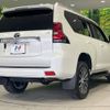 toyota land-cruiser-prado 2018 -TOYOTA--Land Cruiser Prado LDA-GDJ150W--GDJ150-0033474---TOYOTA--Land Cruiser Prado LDA-GDJ150W--GDJ150-0033474- image 18