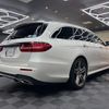 mercedes-benz e-class-station-wagon 2017 CFJ1844041 image 7