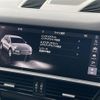 porsche cayenne 2020 CFJ1645691 image 9