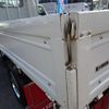 isuzu elf-truck 2020 -ISUZU 【習志野 430ﾁ1950】--Elf NJR88A--7001571---ISUZU 【習志野 430ﾁ1950】--Elf NJR88A--7001571- image 17